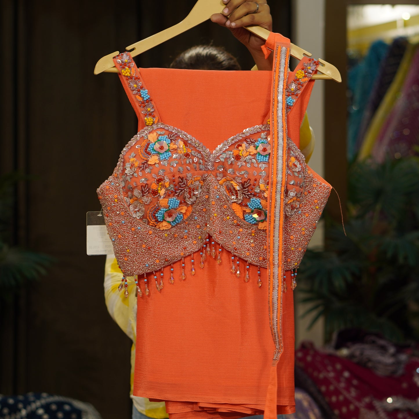 003-ZW-2315-ORANGE