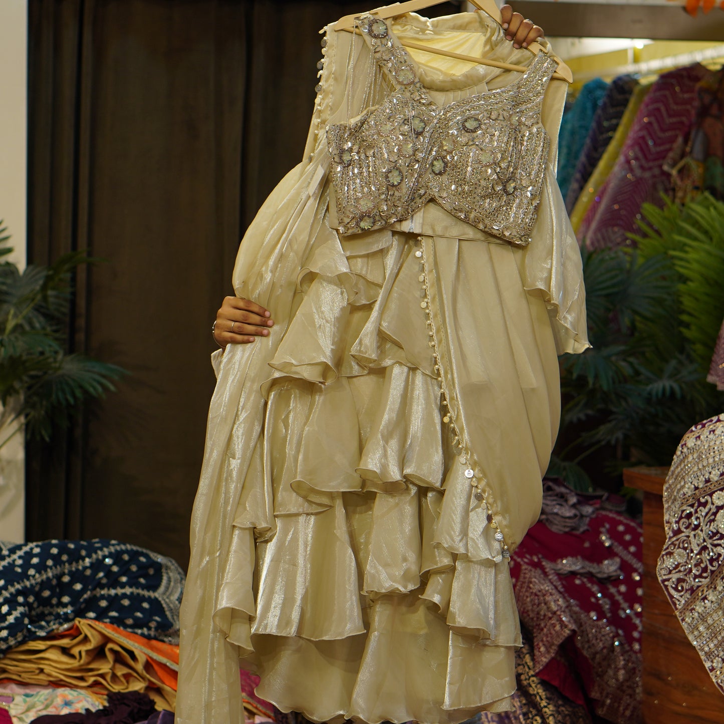 003-ZW-4003-IVORY