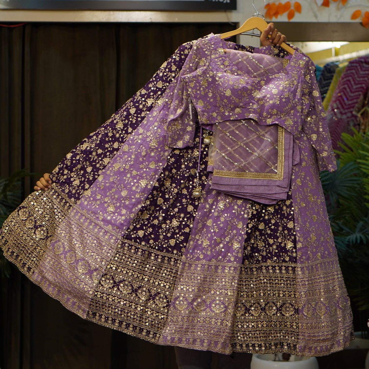 045-849-PURPLE