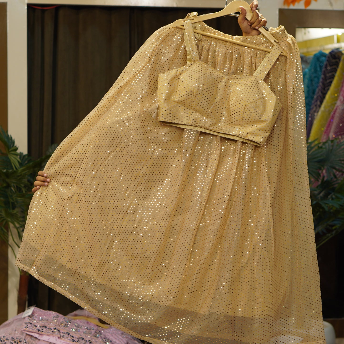003-ZW-2164-05-CREAM
