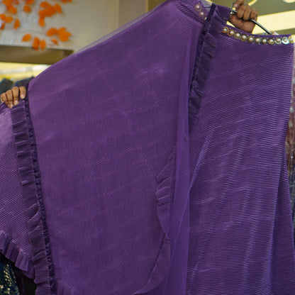 Lehenga set (buy online readymade lehenga choli)