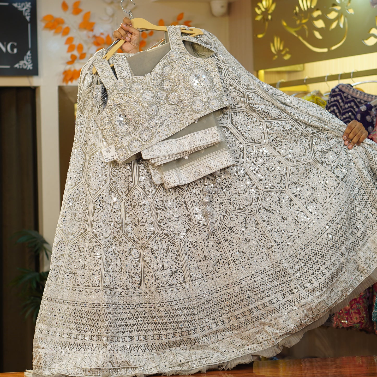 017-BHOLENATH013-GREY