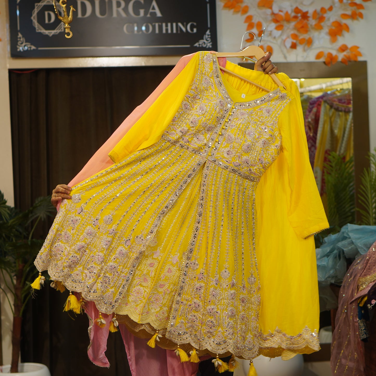 017-RUHANIYAT-2021-YELLOW