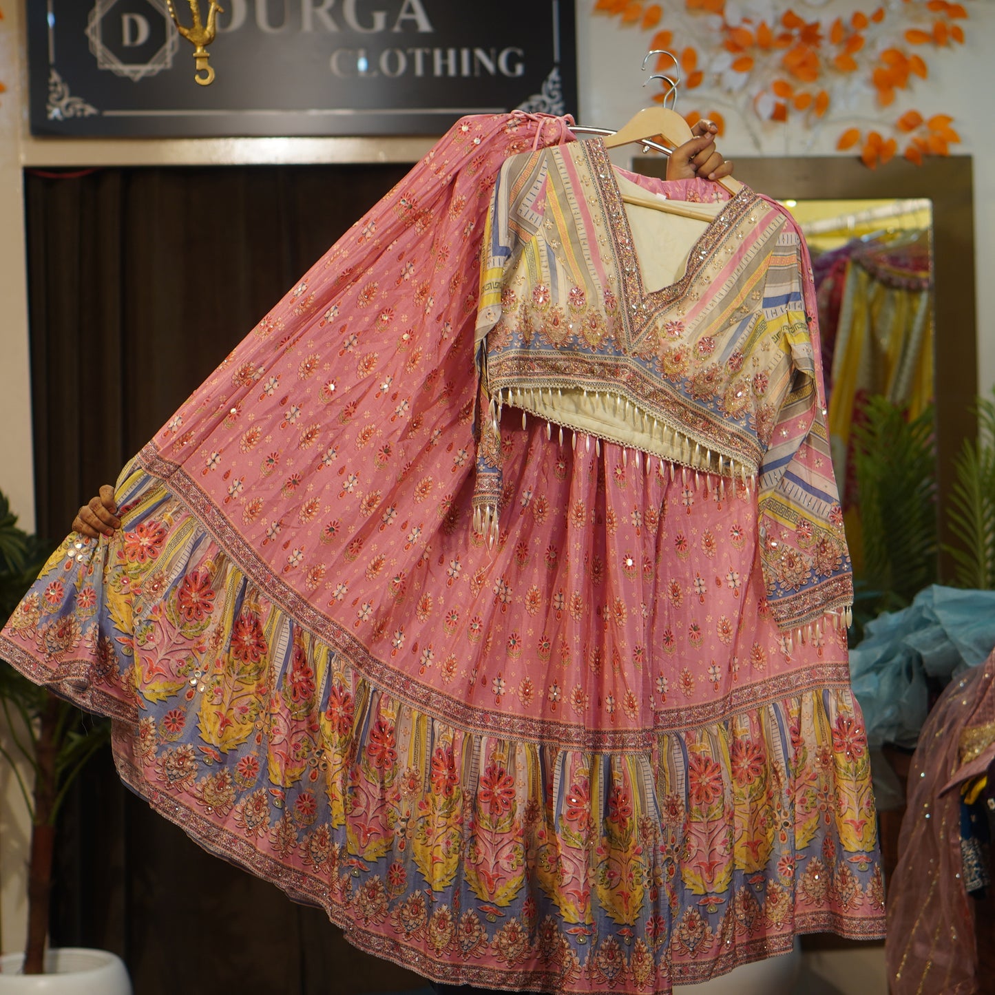 017-RUHANIYAT-2014-PINK