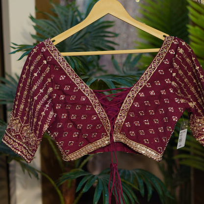 Lehenga set (buy online readymade lehenga choli)