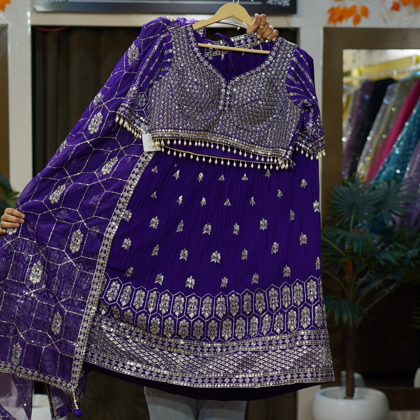020-YN6-00727-PURPLE