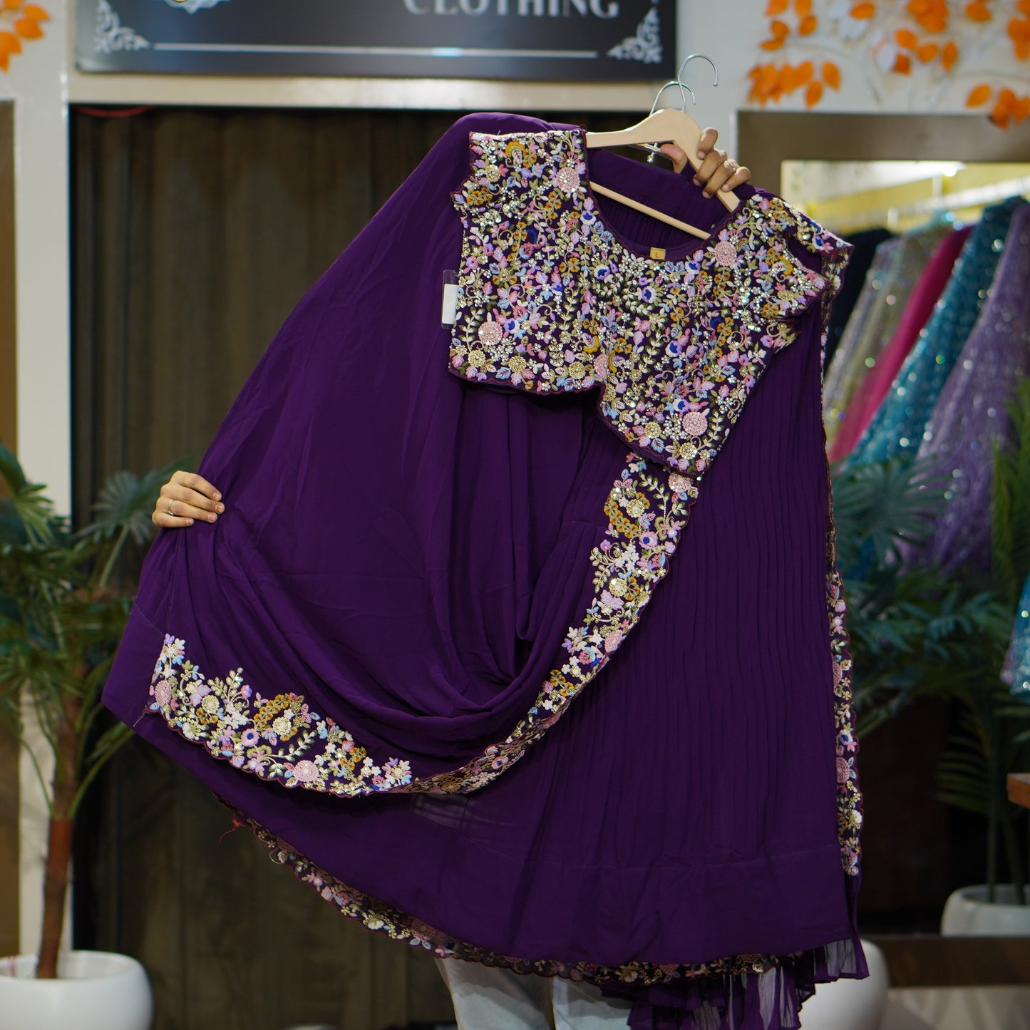 036-ANALIA-PURPLE