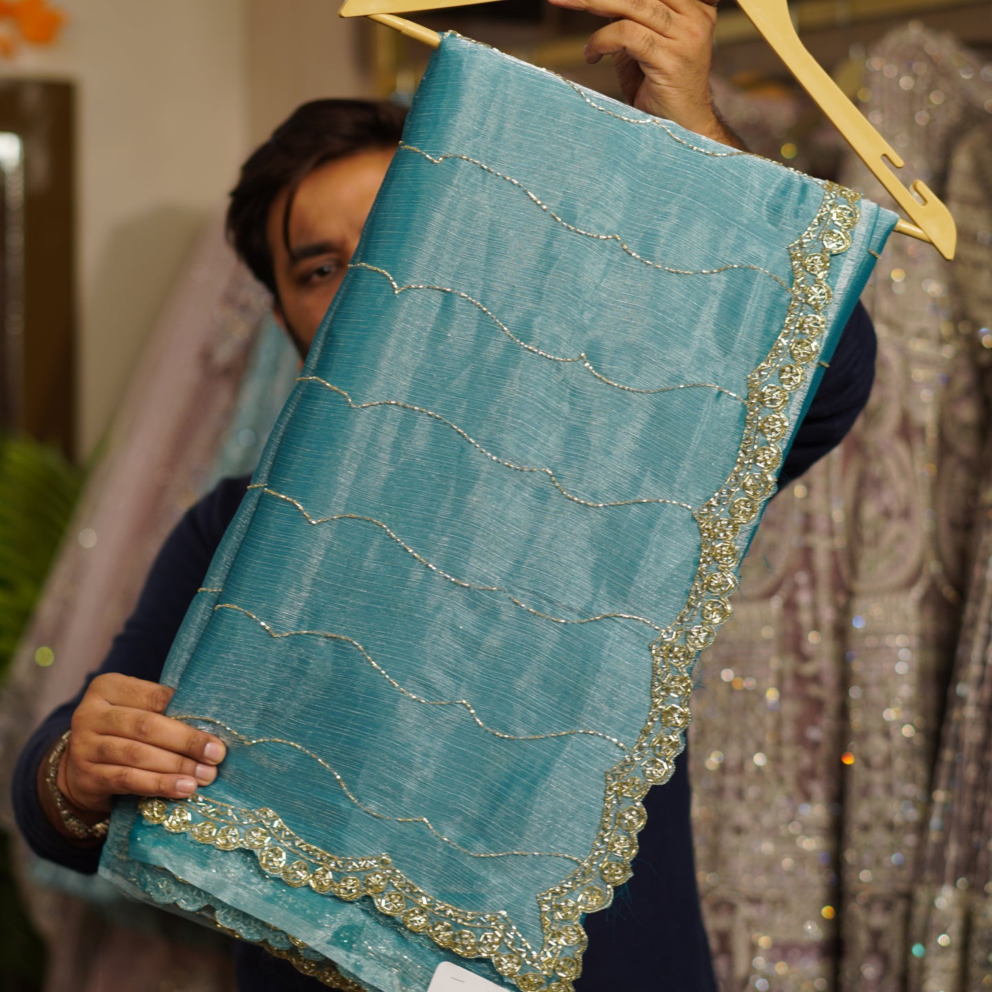 Saree sale online buy latest designer saree