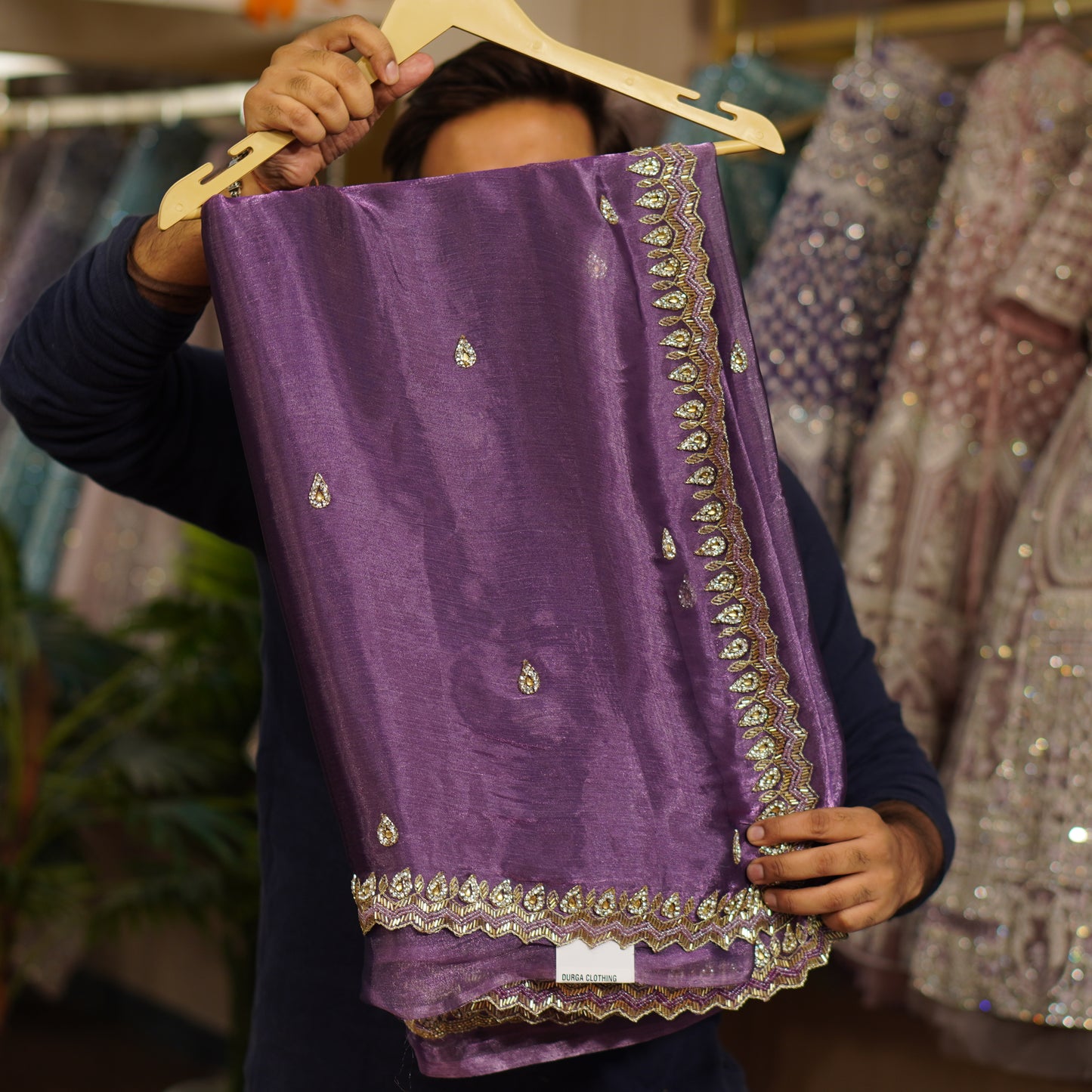 Saree sale online buy latest designer saree