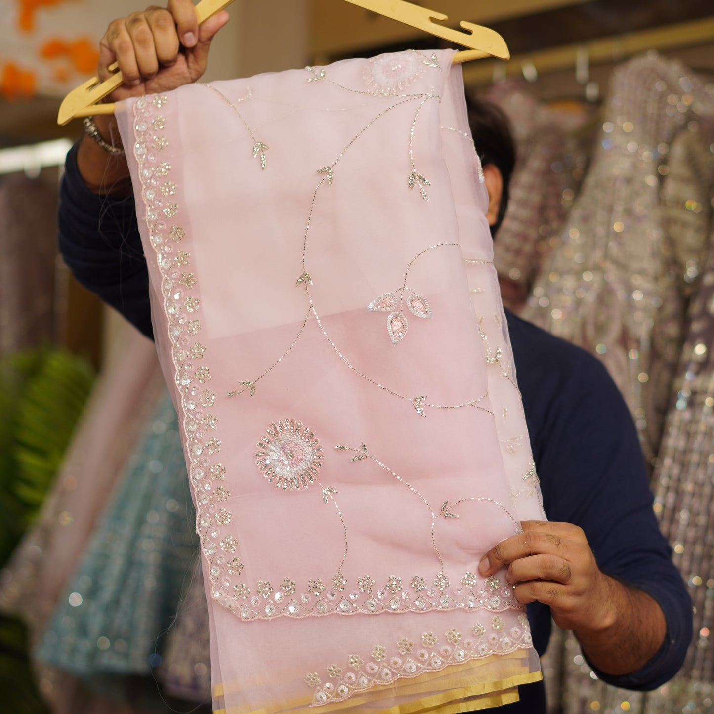 Saree sale online buy latest designer saree