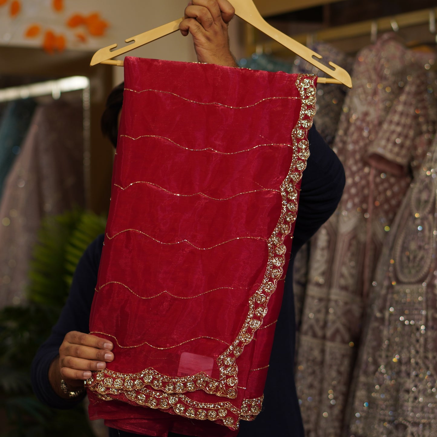 Saree sale online buy latest designer saree