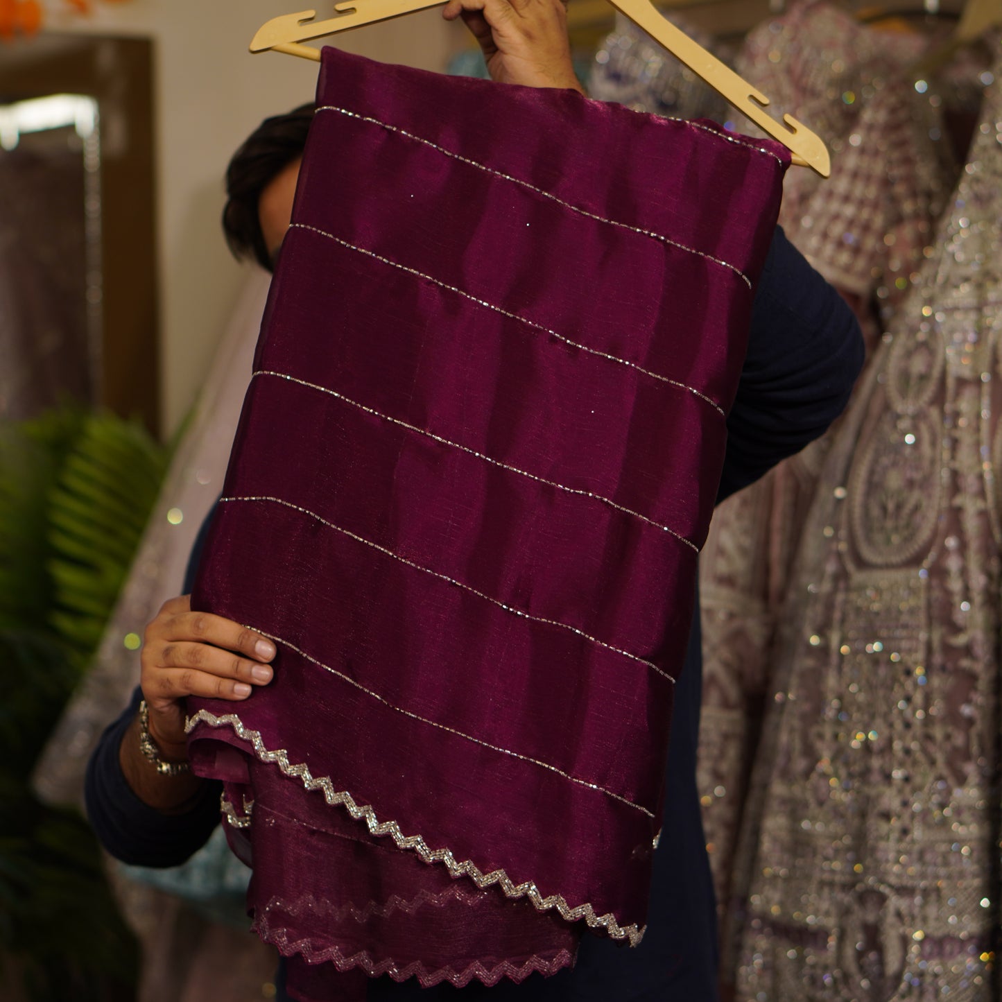Saree sale online buy latest designer saree