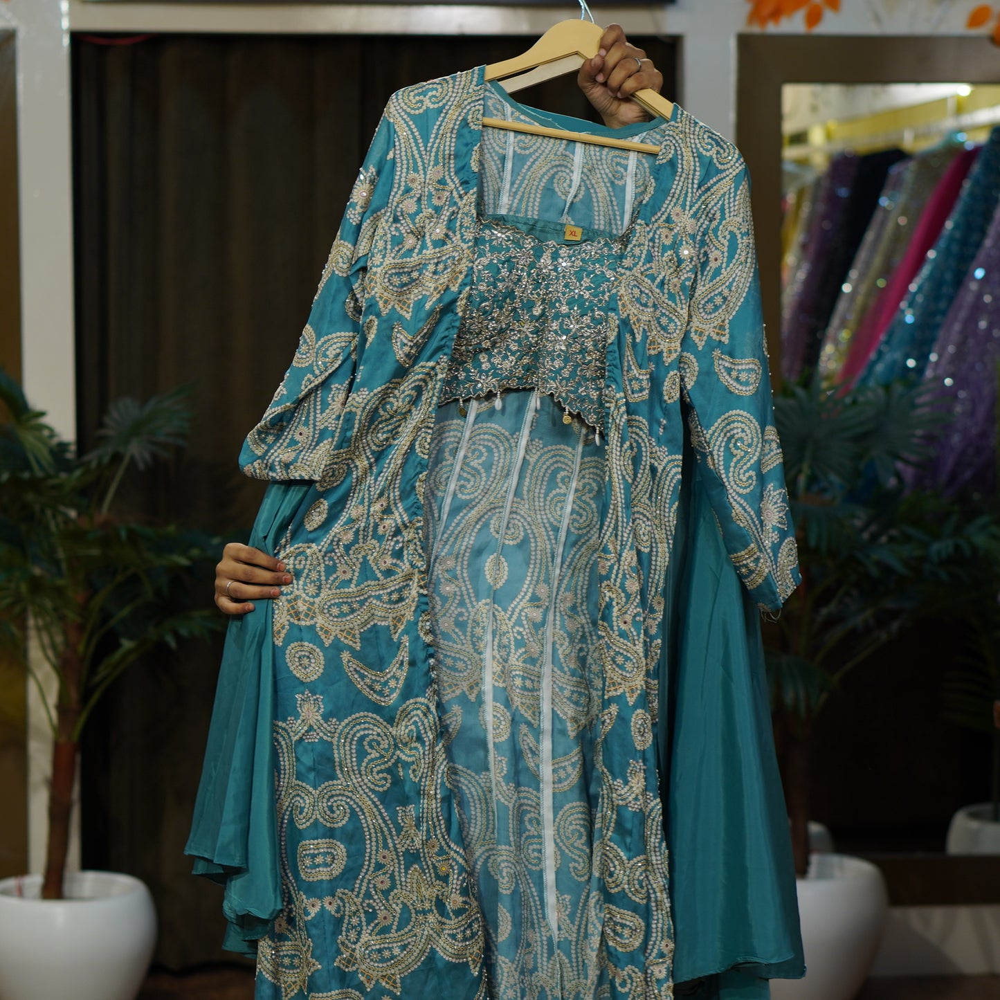 036-AASTHA-FIROZI