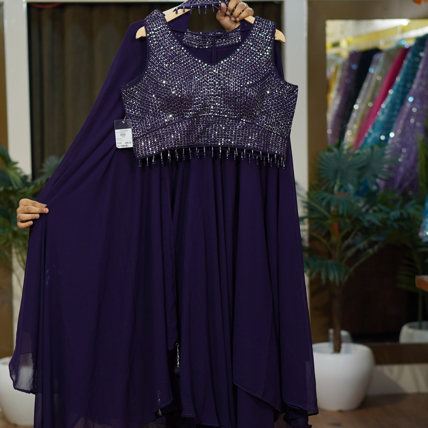 020-JS7-01954-PURPLE