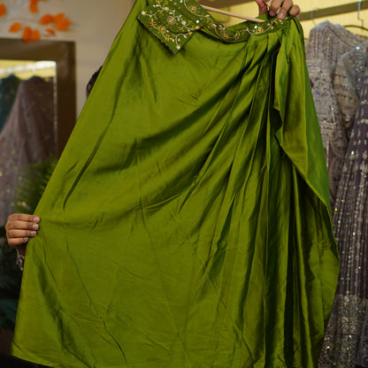 Indo-Western Dress (buy online Indo-Western Dress)