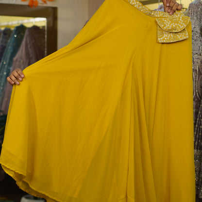 Indo-Western Dress (buy online Indo-Western Dress)