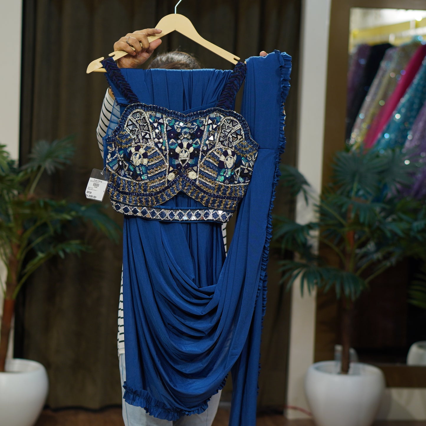 003-ZW-2276-BLUE