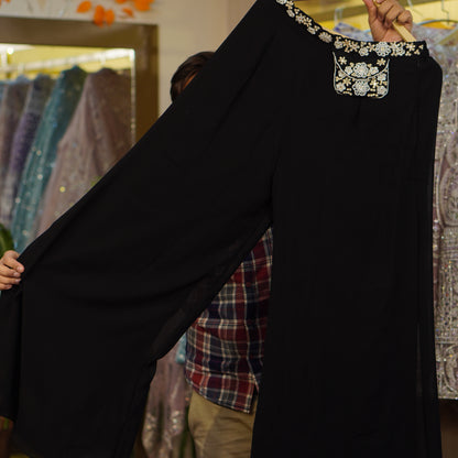 Indo-Western Dress (buy online Indo-Western Dress)