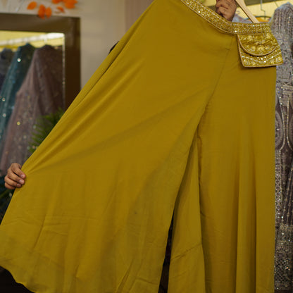 Indo-Western Dress (buy online Indo-Western Dress)
