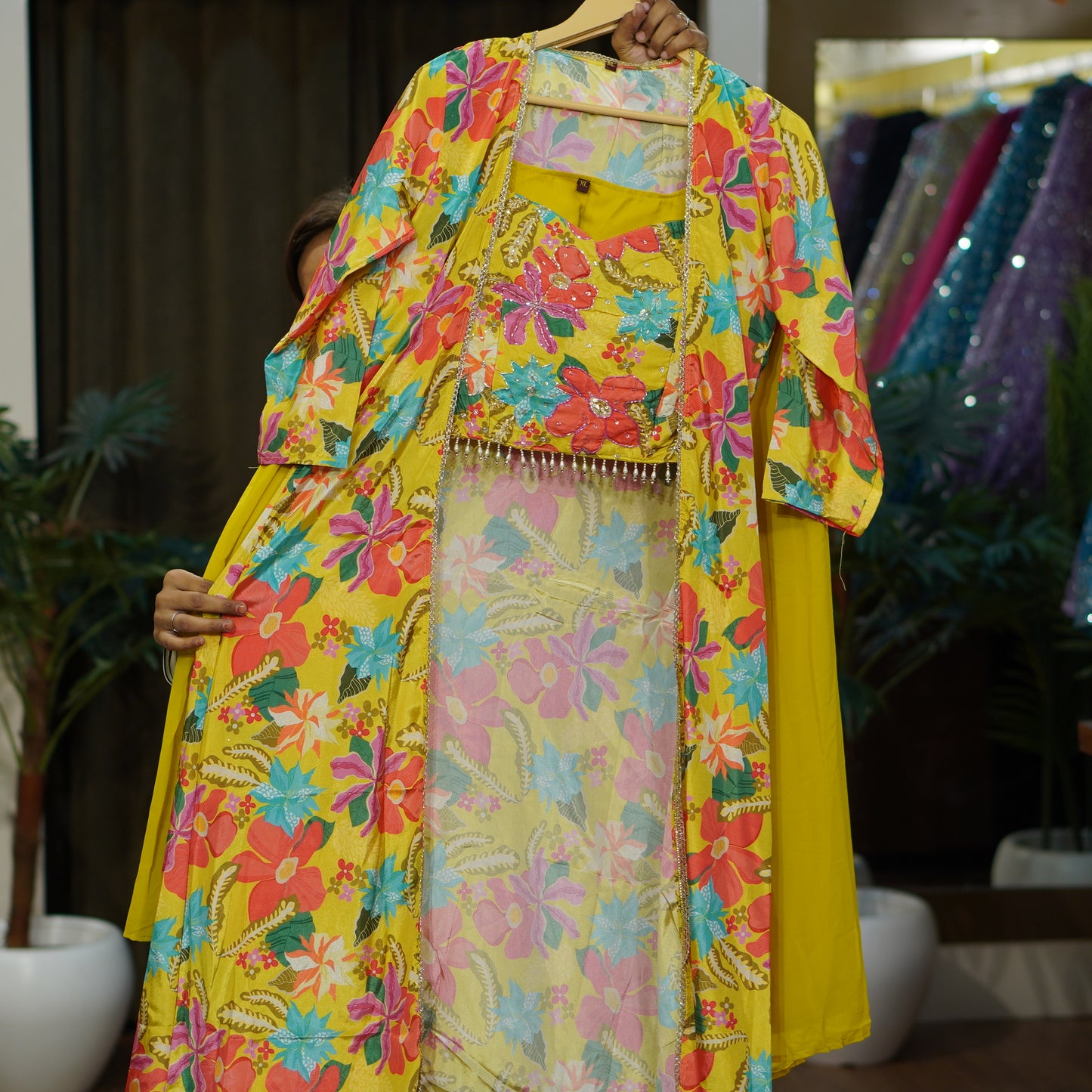 036-COMBO-YELLOW