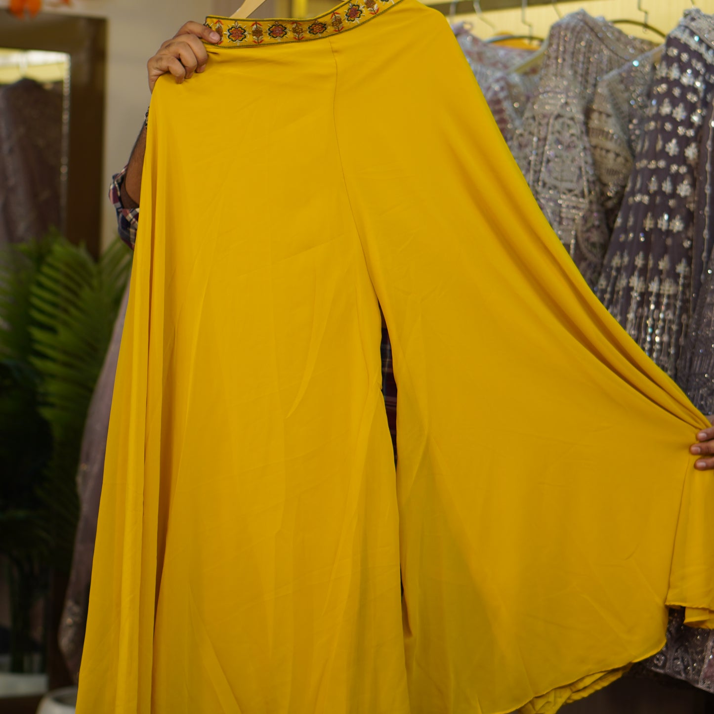 Indo-Western Dress (buy online Indo-Western Dress)