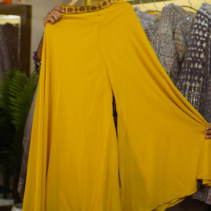 Indo-Western Dress (buy online Indo-Western Dress)