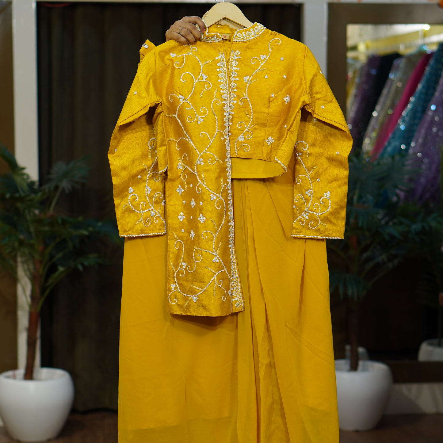 036-MAIRA-YELLOW