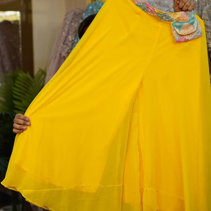 Indo-Western Dress (buy online Indo-Western Dress)