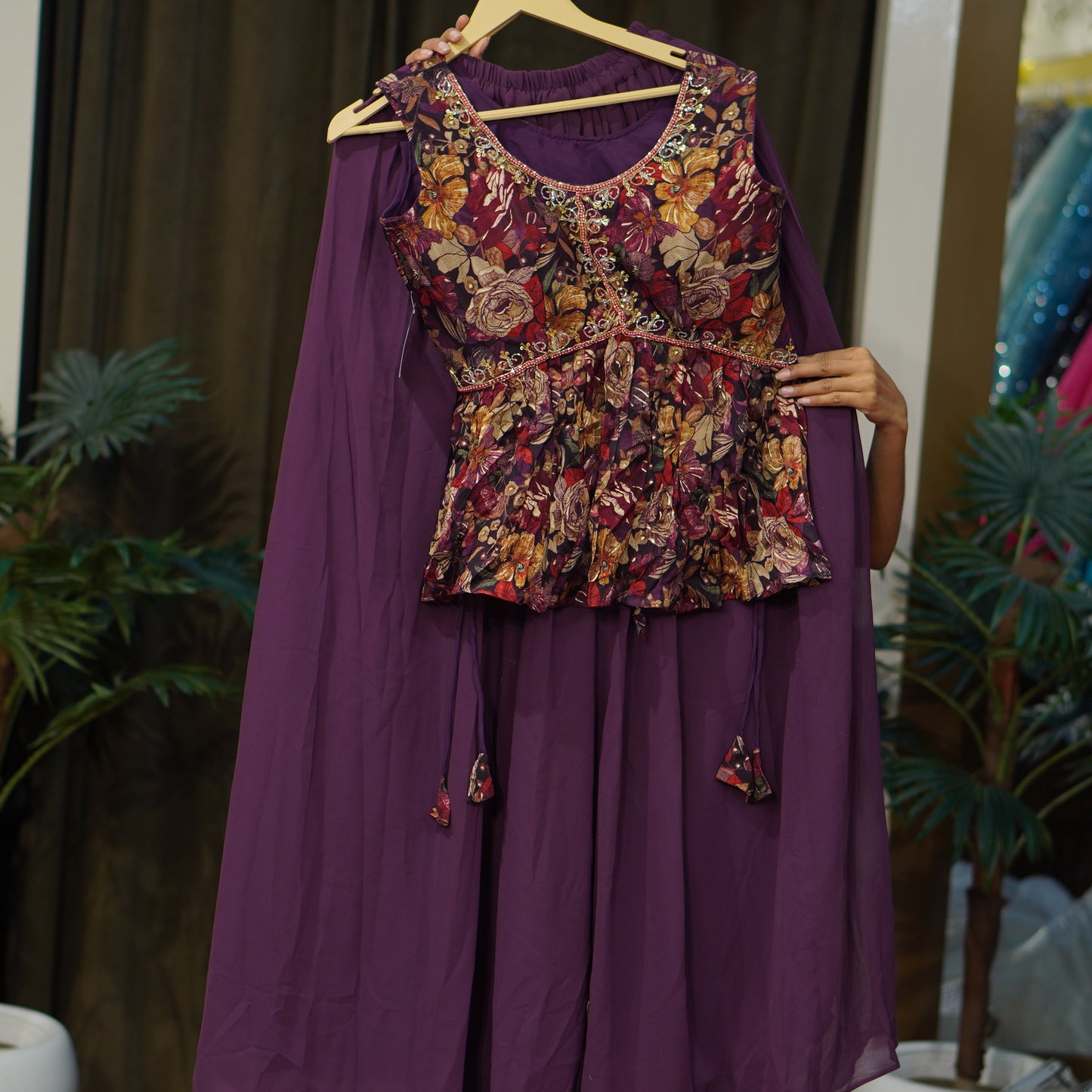 024-KIA-PURPLE
