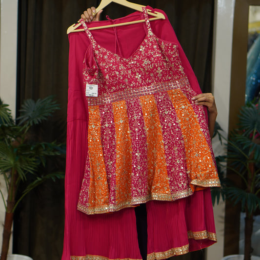 024-SONAL-RANI