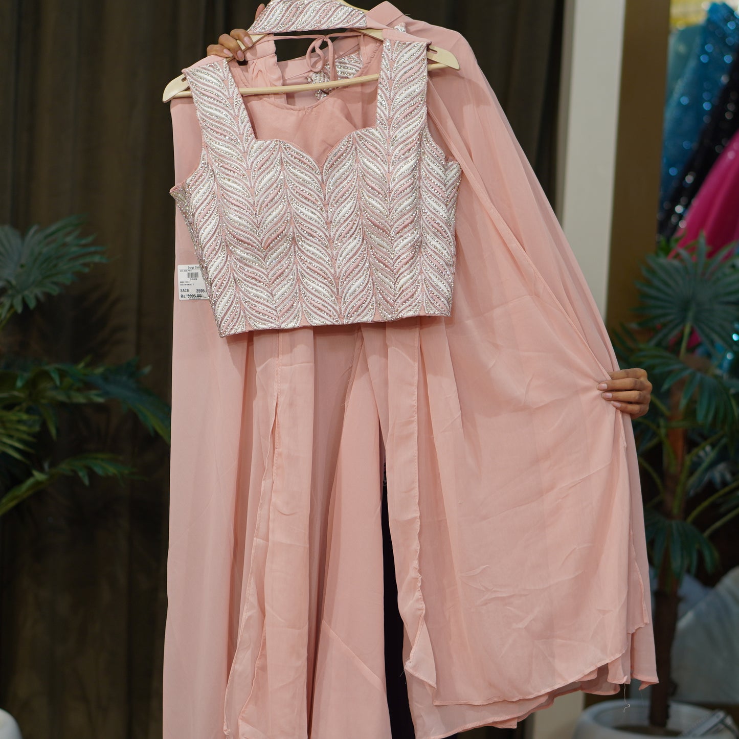 024-604-PINK