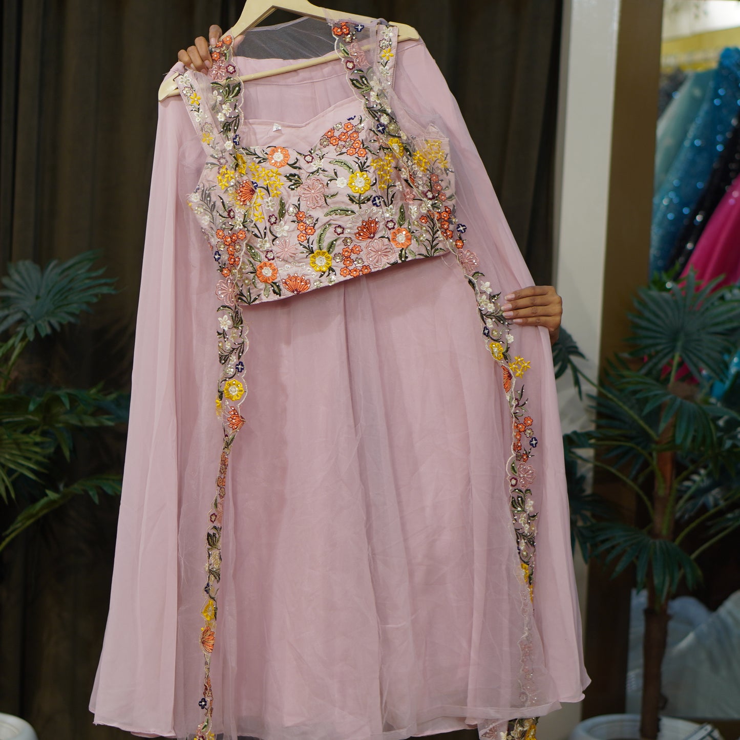 024-BHAVYA-PINK
