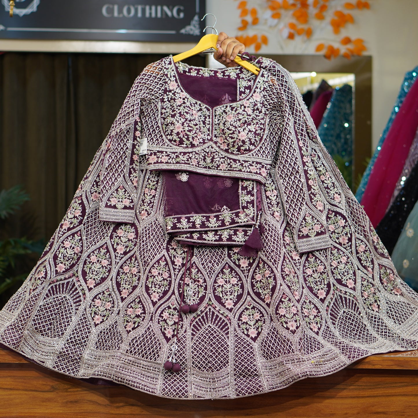 020-YG17-01722-PURPLE
