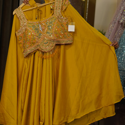 Indo-Western Dress (buy online Indo-Western Dress)