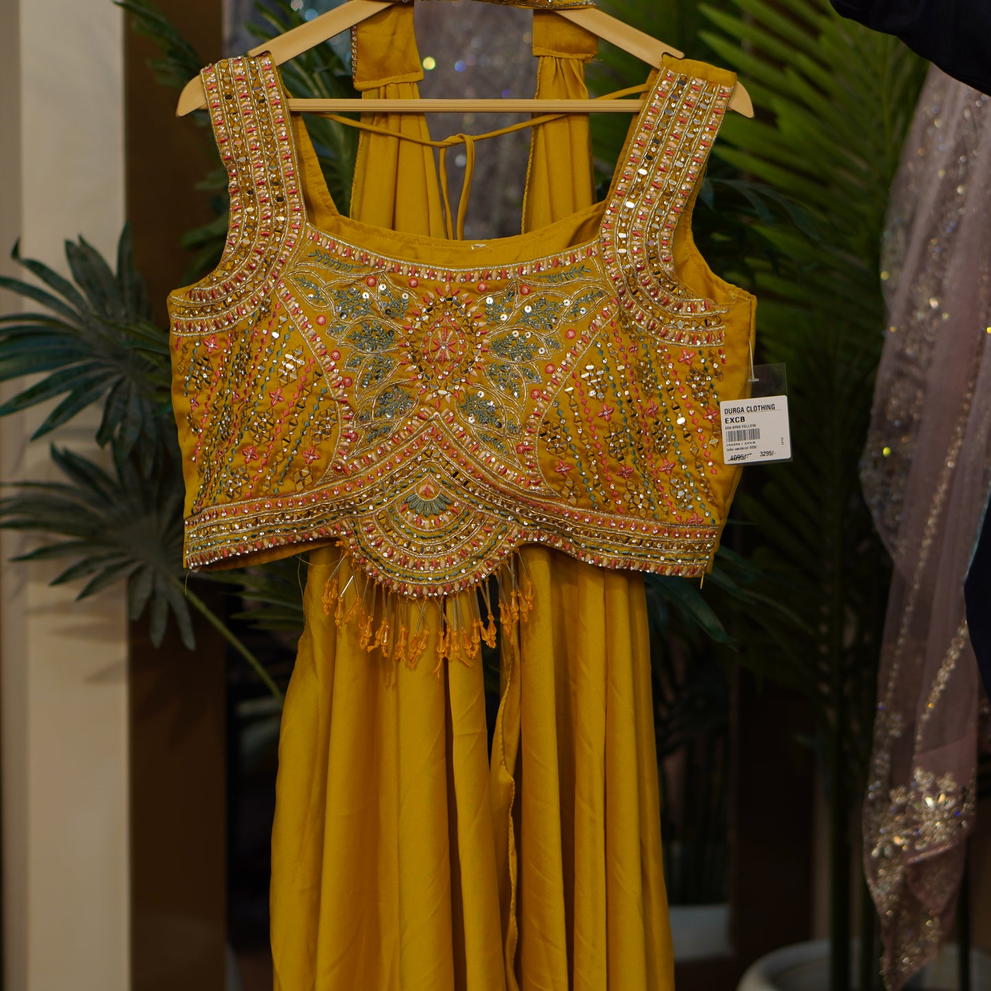Indo-Western Dress (buy online Indo-Western Dress)