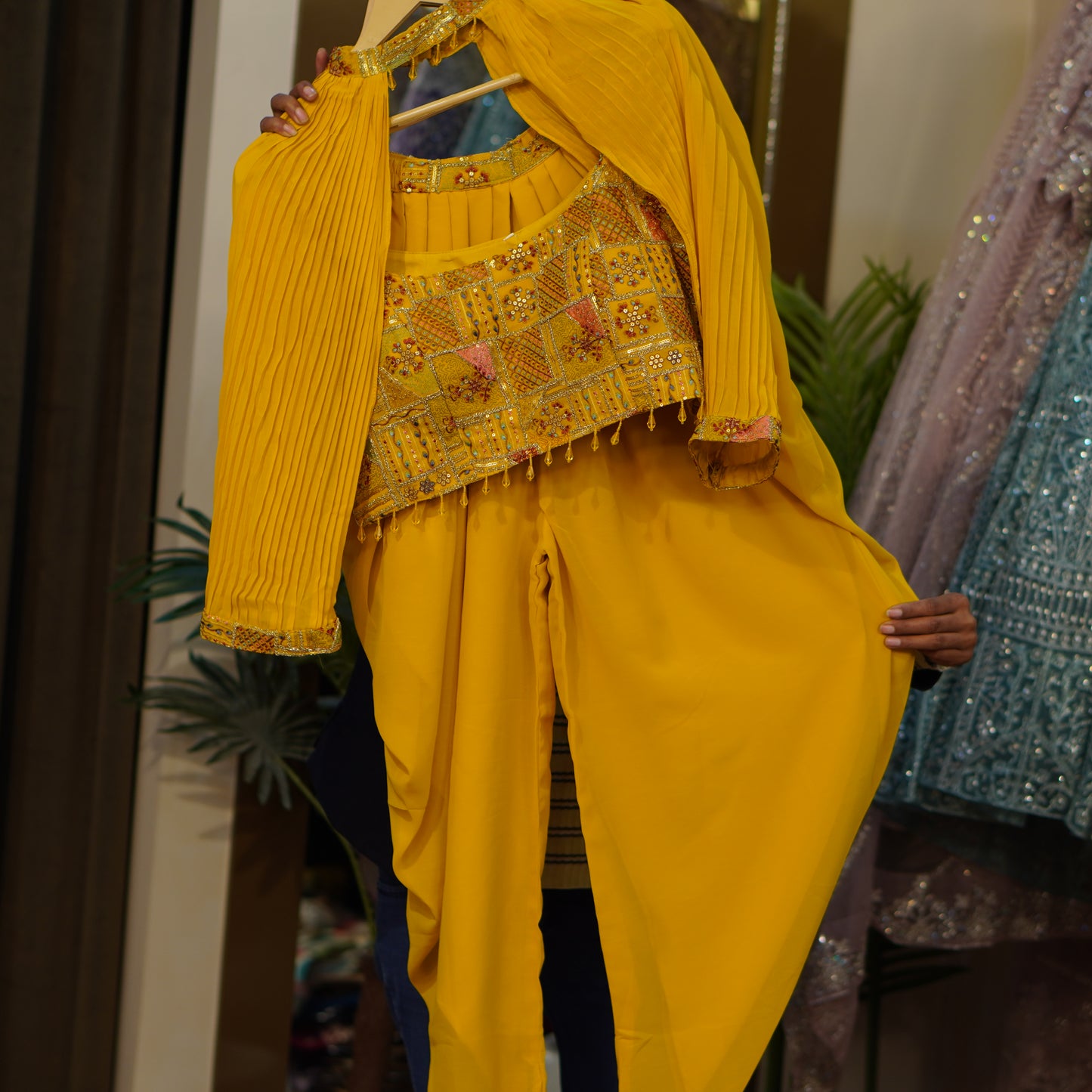 038-AF03-YELLOW