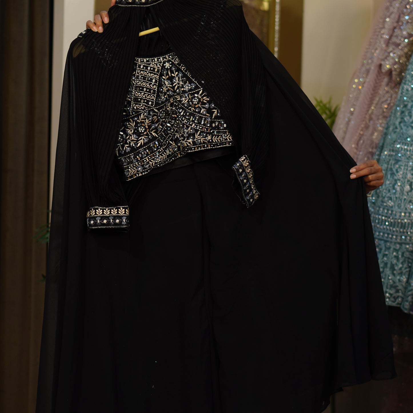 038-AS01-BLACK