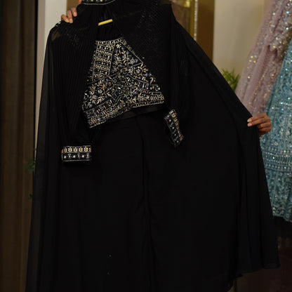 038-AS01-BLACK