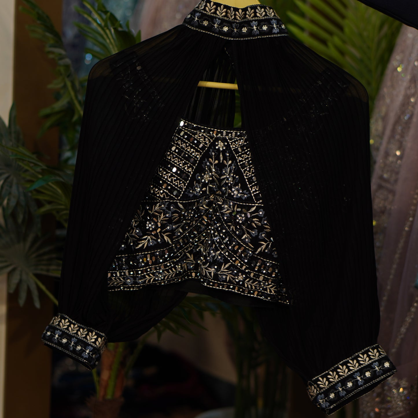 038-AS01-BLACK