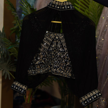 038-AS01-BLACK