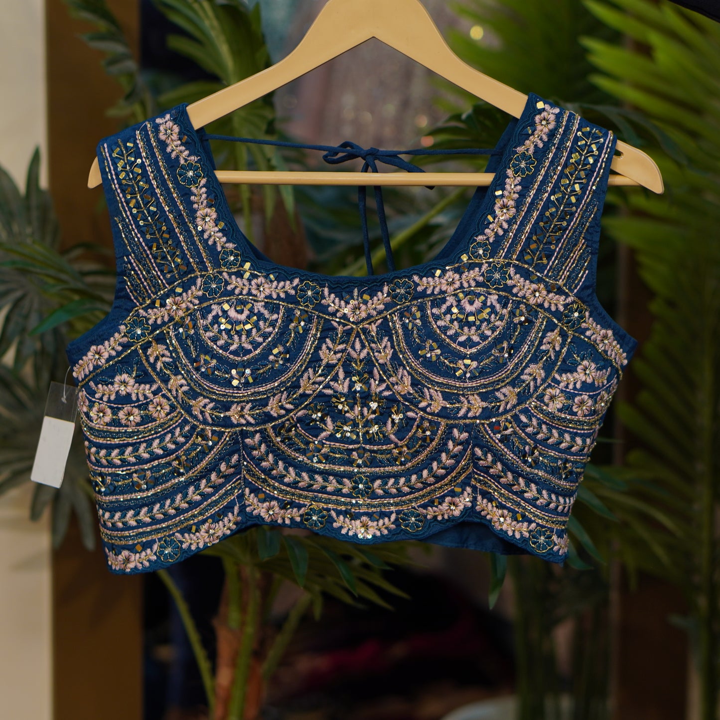 Indo-Western Dress (buy online Indo-Western Dress)