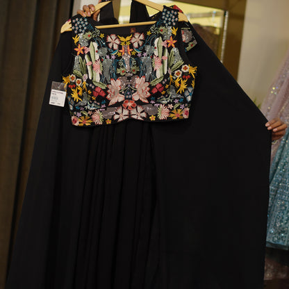Indo-Western Dress (buy online Indo-Western Dress)