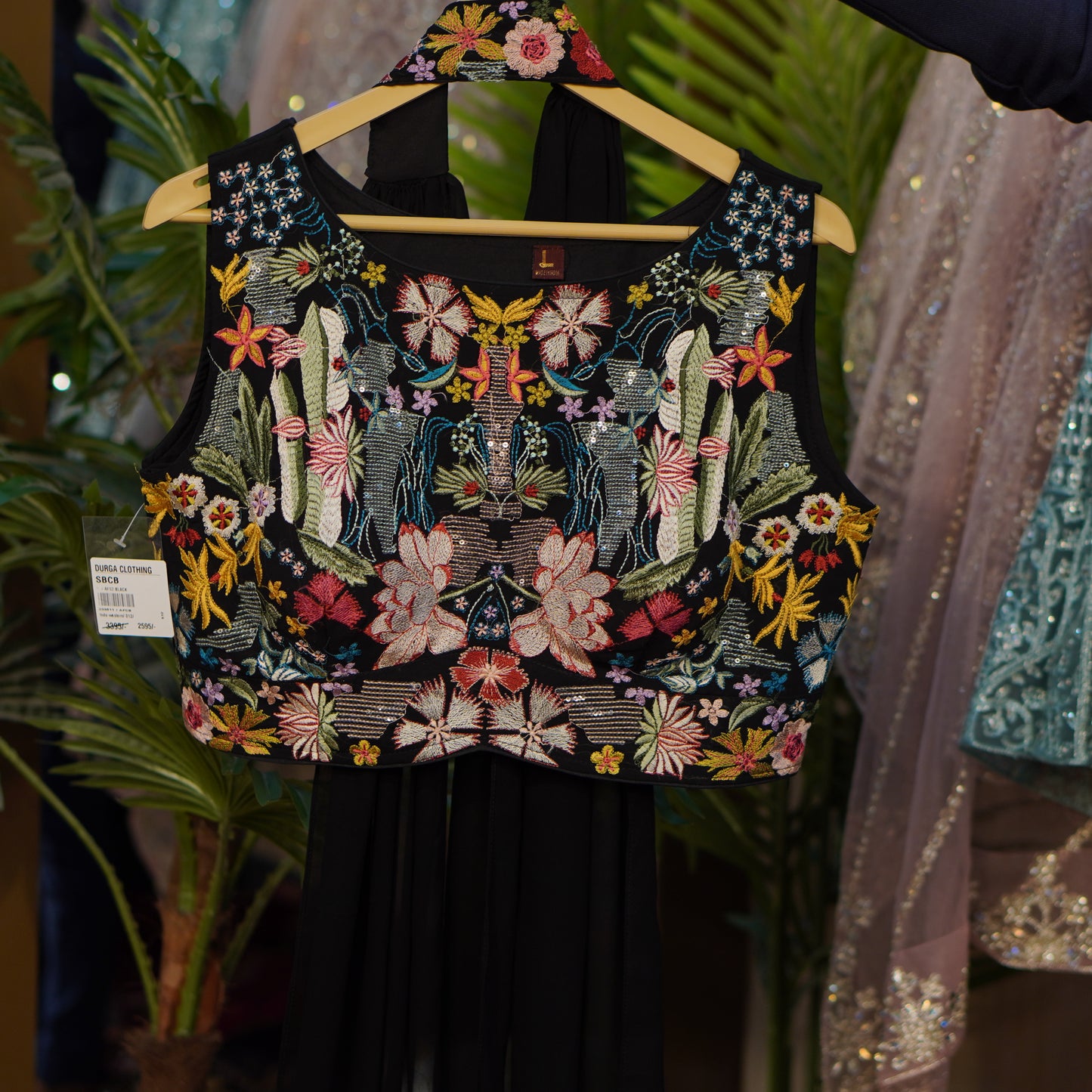 Indo-Western Dress (buy online Indo-Western Dress)