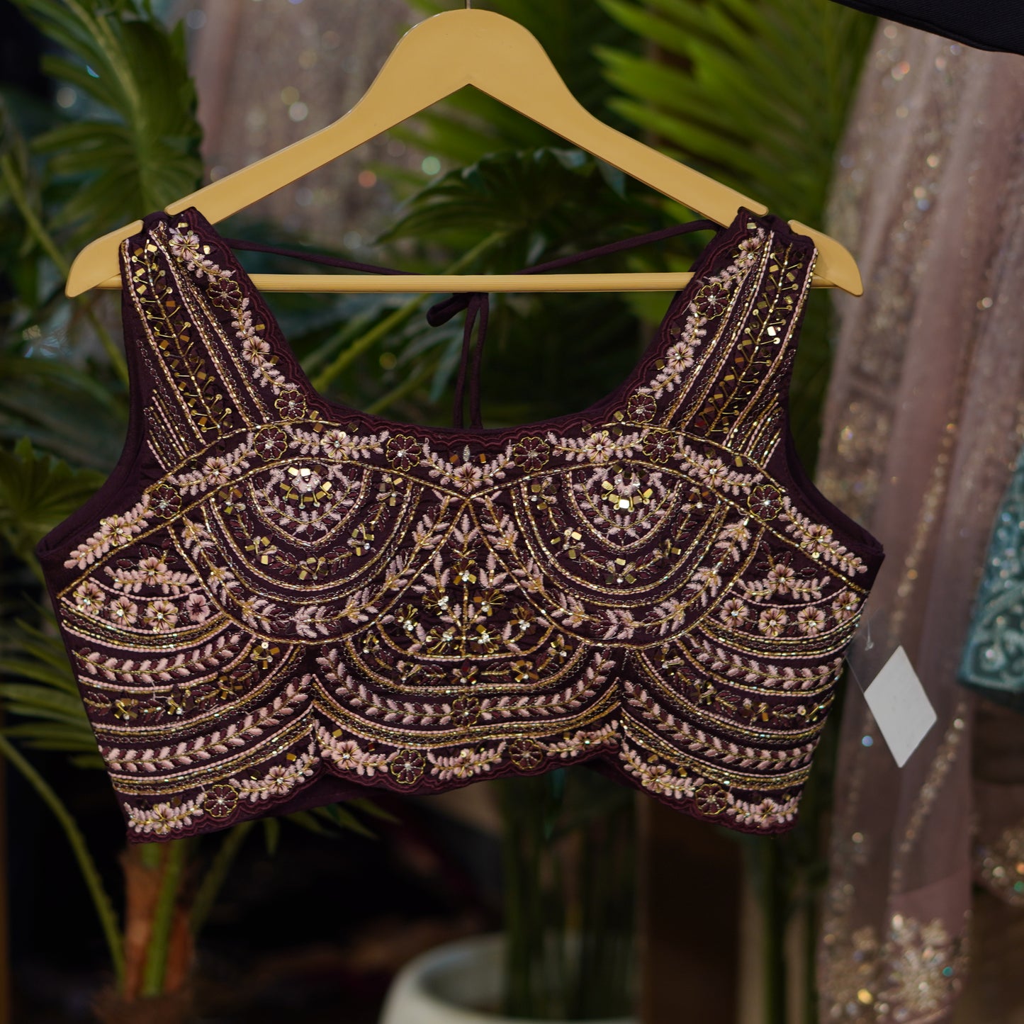 Indo-Western Dress (buy online Indo-Western Dress)
