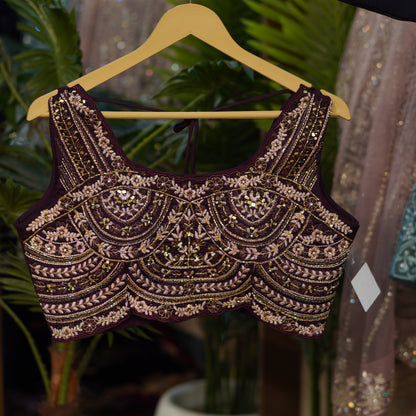 Indo-Western Dress (buy online Indo-Western Dress)