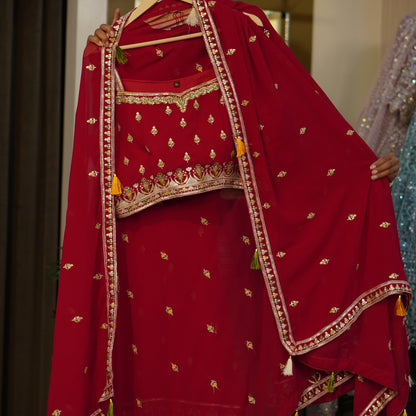 Indo-Western Dress (buy online Indo-Western Dress)