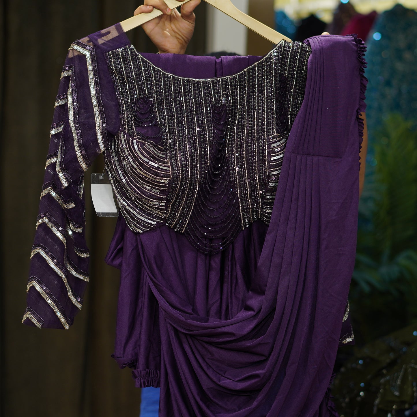 003-ZW-2828-PURPLE