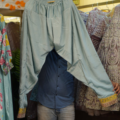Indo-Western Dress (buy online Indo-Western Dress)