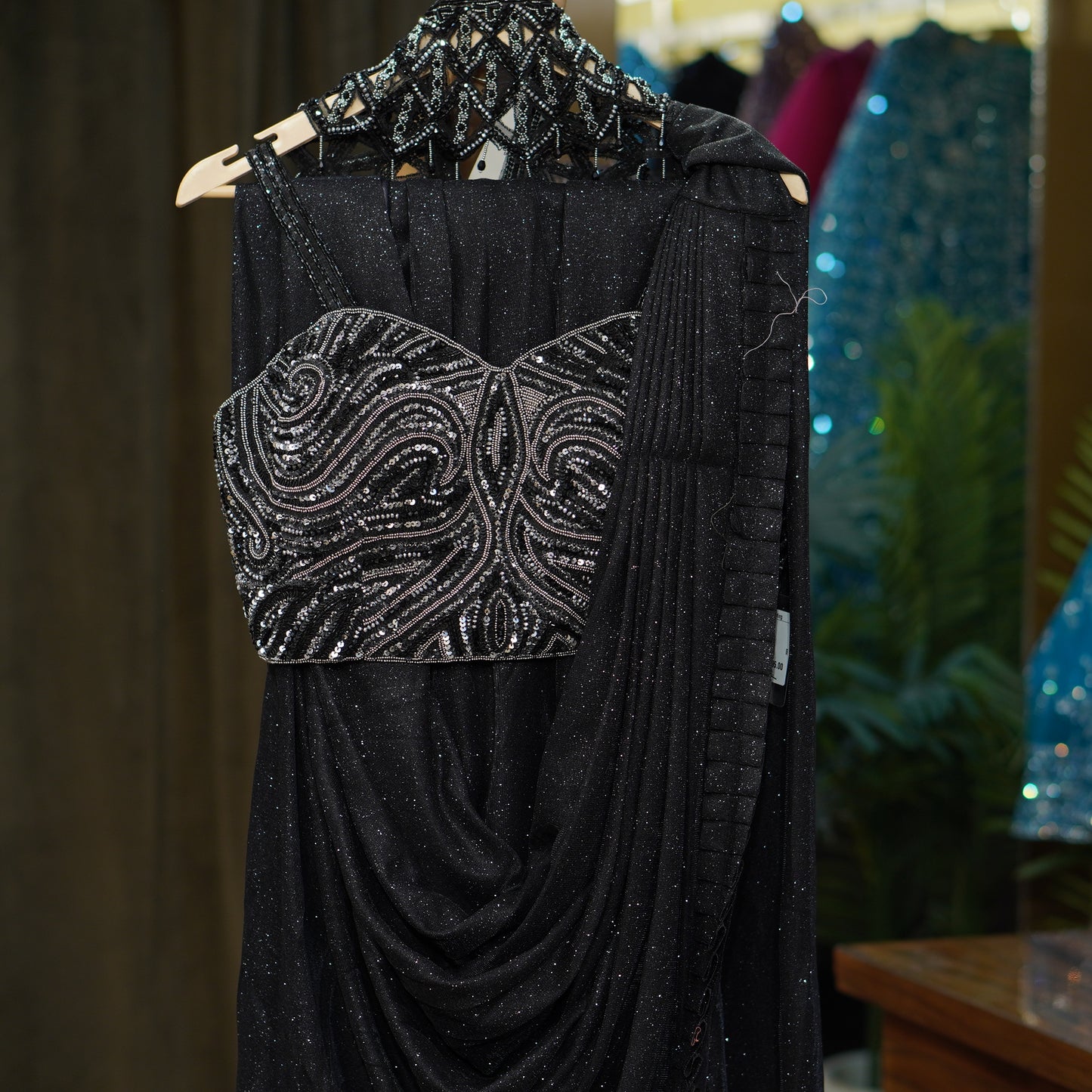 003-ZW-4011-BLACK