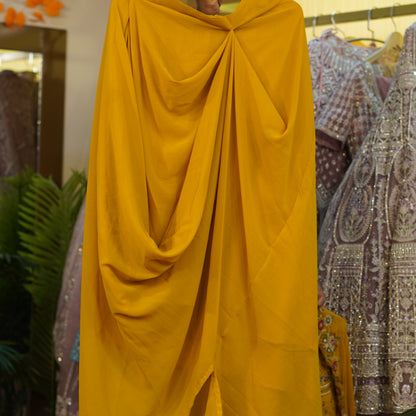008-AB05-MUSTARD